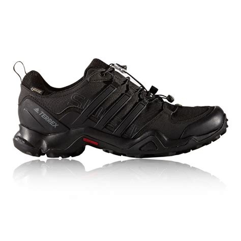 adidas herren gore tex|Adidas GORE-TEX waterproof shoes.